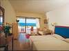 St. Nicolas Bay Resort Hotel 
